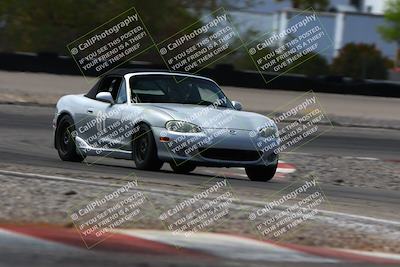 media/Apr-16-2023-Speed Ventures (Sun) [[3ab9819dce]]/Purple Group/Session 3 Turn 12 and 13/